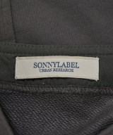 URBAN RESEARCH Sonny Label（アーバンリサーチサニーレーベル）カーディガン グレー サイズ:F レディース/2200714871011