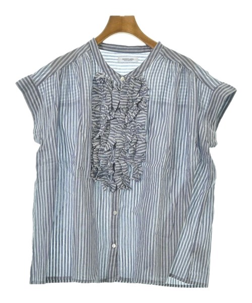 URBAN RESEARCH Sonny Label(アーバンリサーチサニーレーベル)のカジュアルシャツ サイズ:F 2,000円