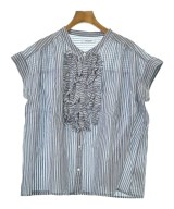 URBAN RESEARCH Sonny Label カジュアルシャツ