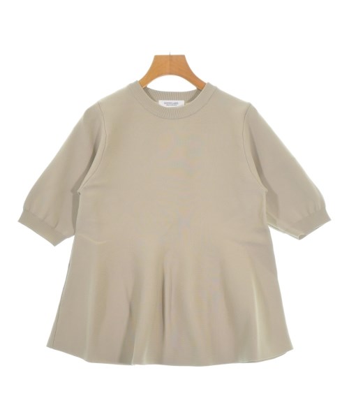 URBAN RESEARCH Sonny Label(アーバンリサーチサニーレーベル)のニット・セーター サイズ:F 2,000円