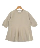 URBAN RESEARCH Sonny Label（アーバンリサーチサニーレーベル）ニット・セーター ベージュ サイズ:F レディース/2200715152027