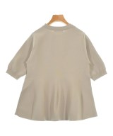 URBAN RESEARCH Sonny Label（アーバンリサーチサニーレーベル）ニット・セーター ベージュ サイズ:F レディース/2200715152027