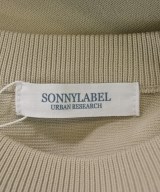URBAN RESEARCH Sonny Label（アーバンリサーチサニーレーベル）ニット・セーター ベージュ サイズ:F レディース/2200715152027
