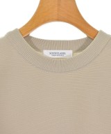 URBAN RESEARCH Sonny Label（アーバンリサーチサニーレーベル）ニット・セーター ベージュ サイズ:F レディース/2200715152027