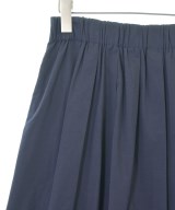 URBAN RESEARCH Sonny Label（アーバンリサーチサニーレーベル）ロング・マキシ丈スカート 紺 サイズ:36(S位) レディース/2200716224037