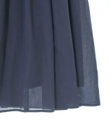 URBAN RESEARCH Sonny Label（アーバンリサーチサニーレーベル）ロング・マキシ丈スカート 紺 サイズ:36(S位) レディース/2200716224037