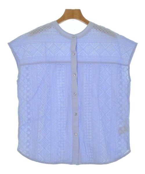 URBAN RESEARCH Sonny Label(アーバンリサーチサニーレーベル)のブラウス サイズ:F 2,000円