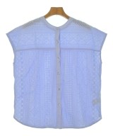 URBAN RESEARCH Sonny Label ブラウス