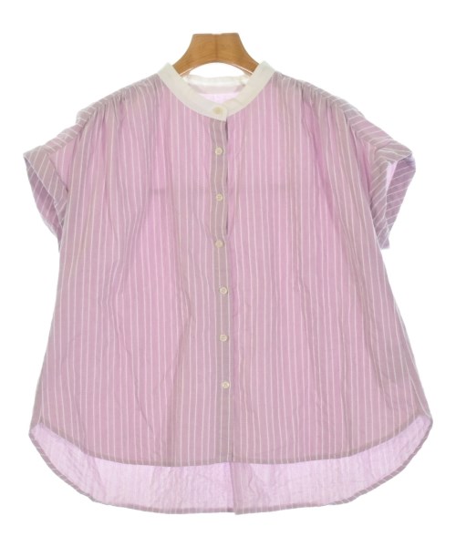 URBAN RESEARCH Sonny Label(アーバンリサーチサニーレーベル)のブラウス サイズ:F 2,000円