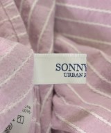 URBAN RESEARCH Sonny Label（アーバンリサーチサニーレーベル）ブラウス ピンク サイズ:F レディース/2200716573081