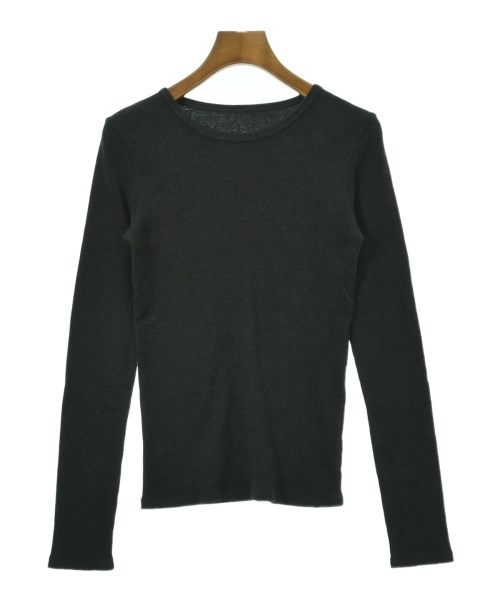 URBAN RESEARCH Sonny Label(アーバンリサーチサニーレーベル)のTシャツ・カットソー サイズ:F 1,800円