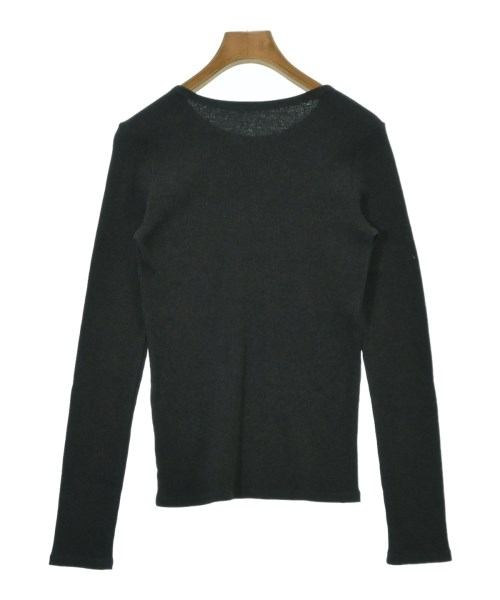 URBAN RESEARCH Sonny Label（アーバンリサーチサニーレーベル）Tシャツ・カットソー グレー サイズ:F レディース/2200719573064