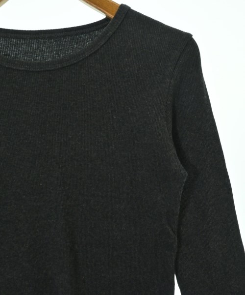 URBAN RESEARCH Sonny Label（アーバンリサーチサニーレーベル）Tシャツ・カットソー グレー サイズ:F レディース/2200719573064