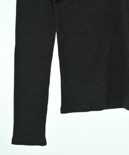 URBAN RESEARCH Sonny Label（アーバンリサーチサニーレーベル）Tシャツ・カットソー グレー サイズ:F レディース/2200719573064