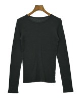 URBAN RESEARCH Sonny Label（アーバンリサーチサニーレーベル）Tシャツ・カットソー グレー サイズ:F レディース/2200719573064