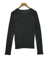 URBAN RESEARCH Sonny Label（アーバンリサーチサニーレーベル）Tシャツ・カットソー グレー サイズ:F レディース/2200719573064