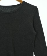 URBAN RESEARCH Sonny Label（アーバンリサーチサニーレーベル）Tシャツ・カットソー グレー サイズ:F レディース/2200719573064