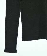 URBAN RESEARCH Sonny Label（アーバンリサーチサニーレーベル）Tシャツ・カットソー グレー サイズ:F レディース/2200719573064