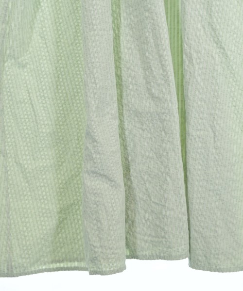 URBAN RESEARCH Sonny Label（アーバンリサーチサニーレーベル）ワンピース 緑 サイズ:F レディース/2200629773028