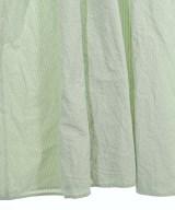 URBAN RESEARCH Sonny Label（アーバンリサーチサニーレーベル）ワンピース 緑 サイズ:F レディース/2200629773028