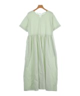 URBAN RESEARCH Sonny Label ワンピース