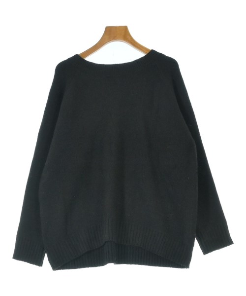 URBAN RESEARCH Sonny Label（アーバンリサーチサニーレーベル）その他 黒 サイズ:F レディース/2200632471027