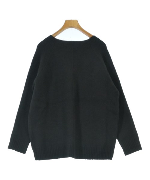 URBAN RESEARCH Sonny Label（アーバンリサーチサニーレーベル）その他 黒 サイズ:F レディース/2200632471027