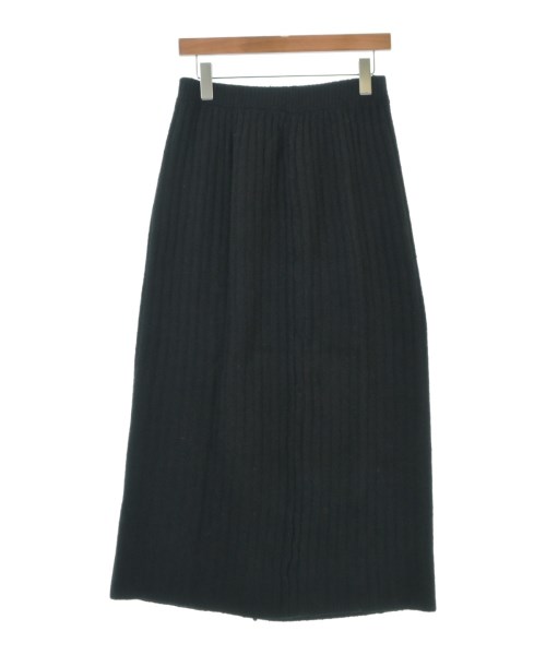 URBAN RESEARCH Sonny Label（アーバンリサーチサニーレーベル）その他 黒 サイズ:F レディース/2200632471027