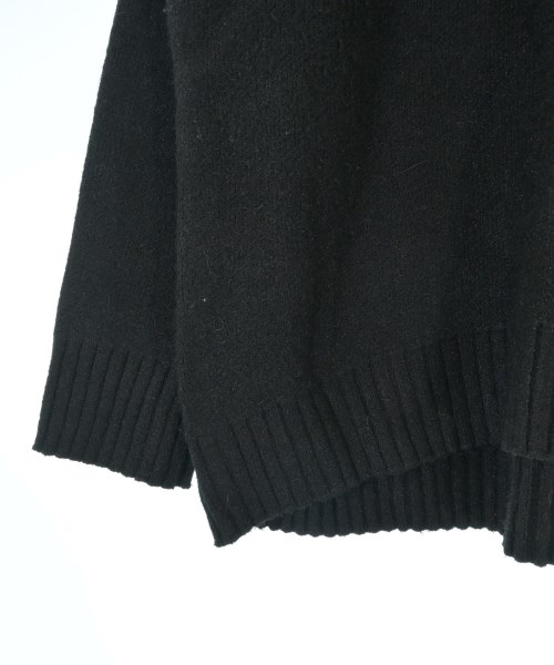 URBAN RESEARCH Sonny Label（アーバンリサーチサニーレーベル）その他 黒 サイズ:F レディース/2200632471027