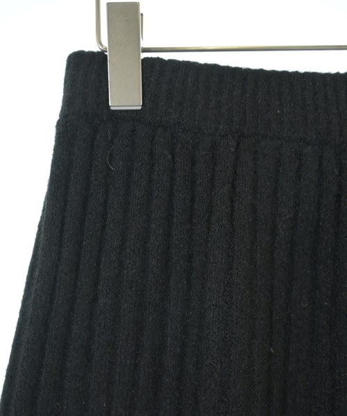 URBAN RESEARCH Sonny Label（アーバンリサーチサニーレーベル）その他 黒 サイズ:F レディース/2200632471027