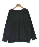 URBAN RESEARCH Sonny Label（アーバンリサーチサニーレーベル）その他 黒 サイズ:F レディース/2200632471027