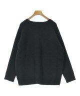 URBAN RESEARCH Sonny Label（アーバンリサーチサニーレーベル）その他 黒 サイズ:F レディース/2200632471027