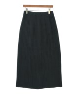 URBAN RESEARCH Sonny Label（アーバンリサーチサニーレーベル）その他 黒 サイズ:F レディース/2200632471027