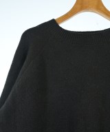 URBAN RESEARCH Sonny Label（アーバンリサーチサニーレーベル）その他 黒 サイズ:F レディース/2200632471027