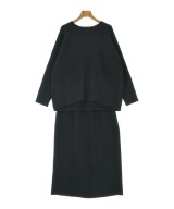 URBAN RESEARCH Sonny Label セットアップ・スーツ（その他）