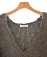 URBAN RESEARCH Sonny Label（アーバンリサーチサニーレーベル）ニット・セーター 茶 サイズ:F レディース/2200641260018