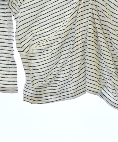 URBAN RESEARCH Sonny Label（アーバンリサーチサニーレーベル）Tシャツ・カットソー 白 サイズ:F レディース/2200645304091