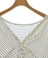 URBAN RESEARCH Sonny Label（アーバンリサーチサニーレーベル）Tシャツ・カットソー 白 サイズ:F レディース/2200645304091