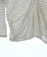 URBAN RESEARCH Sonny Label（アーバンリサーチサニーレーベル）Tシャツ・カットソー 白 サイズ:F レディース/2200645304091