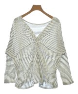 URBAN RESEARCH Sonny Label Tシャツ・カットソー