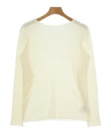 URBAN RESEARCH Sonny Label（アーバンリサーチサニーレーベル）Tシャツ・カットソー 白 サイズ:F レディース/2200628438065