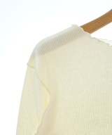 URBAN RESEARCH Sonny Label（アーバンリサーチサニーレーベル）Tシャツ・カットソー 白 サイズ:F レディース/2200628438065
