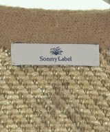 URBAN RESEARCH Sonny Label（アーバンリサーチサニーレーベル）カーディガン ベージュ サイズ:F レディース/2200645639018