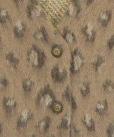 URBAN RESEARCH Sonny Label（アーバンリサーチサニーレーベル）カーディガン ベージュ サイズ:F レディース/2200645639018