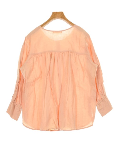 URBAN RESEARCH Sonny Label（アーバンリサーチサニーレーベル