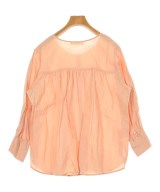 URBAN RESEARCH Sonny Label（アーバンリサーチサニーレーベル）ブラウス ピンク サイズ:F レディース/2200633576042