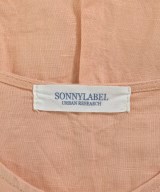 URBAN RESEARCH Sonny Label（アーバンリサーチサニーレーベル）ブラウス ピンク サイズ:F レディース/2200633576042