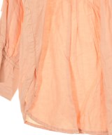 URBAN RESEARCH Sonny Label（アーバンリサーチサニーレーベル）ブラウス ピンク サイズ:F レディース/2200633576042