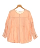 URBAN RESEARCH Sonny Label ブラウス