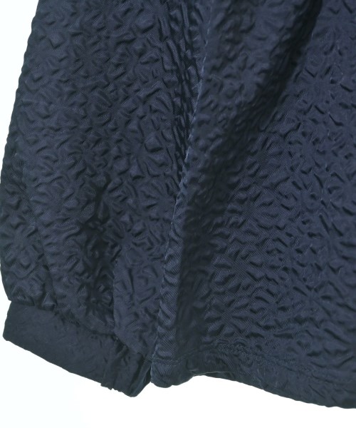 URBAN RESEARCH Sonny Label（アーバンリサーチサニーレーベル）ブラウス 紺 サイズ:F レディース/2200638346022